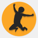 Pesquisar por ativo adesivos Salto