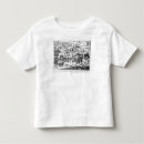 Pesquisar por 1618 camisetas Hapsburg