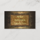 Pesquisar por metal cartao de visita Fabricação