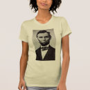 Pesquisar por lincoln camisetas Histórico