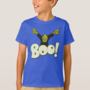 Pesquisar por frankie roupas Halloween