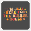 Pesquisar por peru engraçado adesivos Abóbora