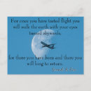 Pesquisar por avião azul cartoes postais Jato