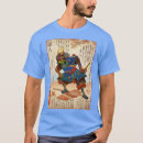 Pesquisar por mãos de michelangelo camisetas Aniversário