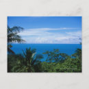 Pesquisar por travel destinations cartoes postais Horizontal