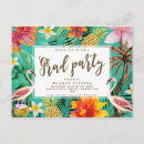 Pesquisar por anúncios dos formandos convites Tipografia