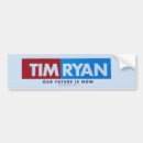 Pesquisar por tim Presidente