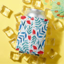 Pesquisar por botão armazenamento alimentos Flores