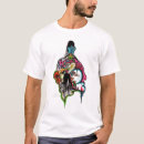 Pesquisar por marcadores roupas Rosa
