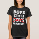 Pesquisar por feminismo feminista camisetas Direitos