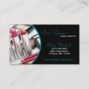 Pesquisar por woman cartao de visita Mulher