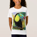 Pesquisar por exotics camisetas For kids