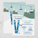 Pesquisar por slop Snowboard