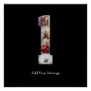 Pesquisar por número 1 pôsteres Aniversário