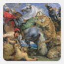 Pesquisar por rubens adesivos Caçador