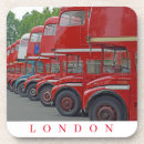Pesquisar por ônibus porta copos Londres