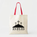 Pesquisar por calvário bolsas tote Cruz