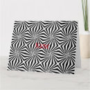 Pesquisar por radiação cartoes Personalizar