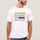 Pesquisar por conserve t shirt camisetas Salvar a água