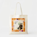 Pesquisar por bonito da panda bolsas tote Qualquer pessoa