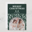 Pesquisar por cardeal natal cartoes Moderno