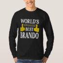 Pesquisar por brando camisetas Primeiro