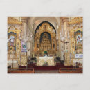 Pesquisar por altar cartoes postais Viagem