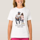 Pesquisar por camisa americana preta camisetas For kids