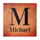 Pesquisar por simples azulejos Tipografia