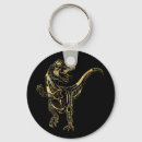 Pesquisar por chave correntes chaveiros For him