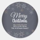 Pesquisar por carvão vegetal adesivos Feliz