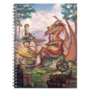 Pesquisar por rpg cadernos de notas Jogos