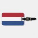 Pesquisar por países bagagem tags Bandeira dos países baixos