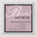 Pesquisar por lilac convites Script