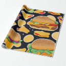 Pesquisar por hamburgueres papel de presente Cheeseburgers