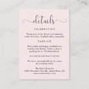 Pesquisar por estacionamento convites Rosa