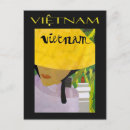 Pesquisar por vietnam cartoes postais Turismo