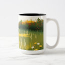 Pesquisar por impressionista canecas Paisagem