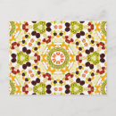 Pesquisar por bem estar cartoes postais Fotografia