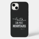 Pesquisar por design cristão iphone capas Fé