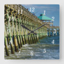 Pesquisar por atlântico relogios de parede Ondas