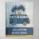 Pesquisar por family pôsteres Família