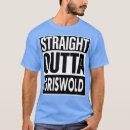 Pesquisar por griswold camisetas Graduação