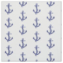 Pesquisar por azul marinho artesanato material Impressão