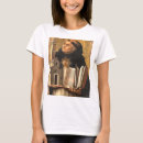 Pesquisar por aquino camisetas Filósofo