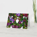 Pesquisar por tiffany cartoes Floral