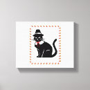 Pesquisar por meme impressão de canvas Gatinho