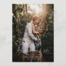 Pesquisar por letra grande convites Script