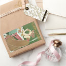 Pesquisar por cerveja vintage adesivos Cervejaria