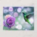 Pesquisar por paz verde cartoes postais Flores